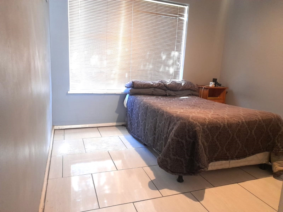 3 Bedroom Property for Sale in Retief Eastern Cape